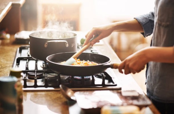 Cooking-4.jpg