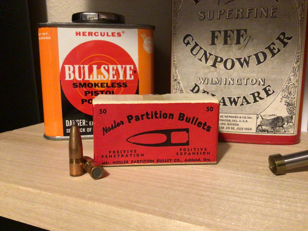 76319618-257A-46E1-ACB1-14A074680F69