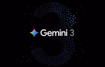 GEMINI PRO INVITACION A TU CORREO DISPONIBLE  - Imagen 1