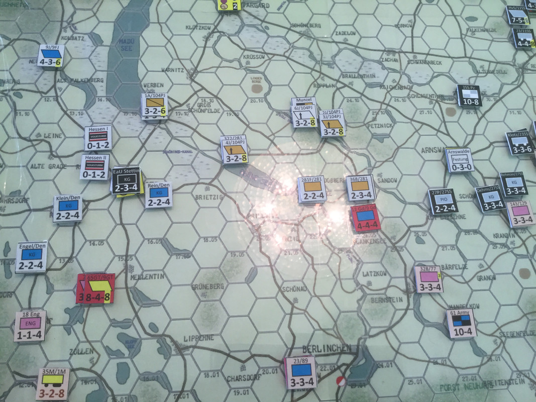 055AE209-444E-4102-A677-154DF970410A