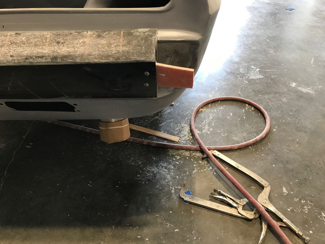 2828960E-5A53-4608-BC71-28713B8A6EA6