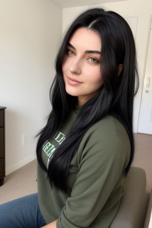 download-6.jpg