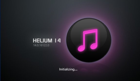 Helium Music Manager 15.2.17881 Premium Multilingual