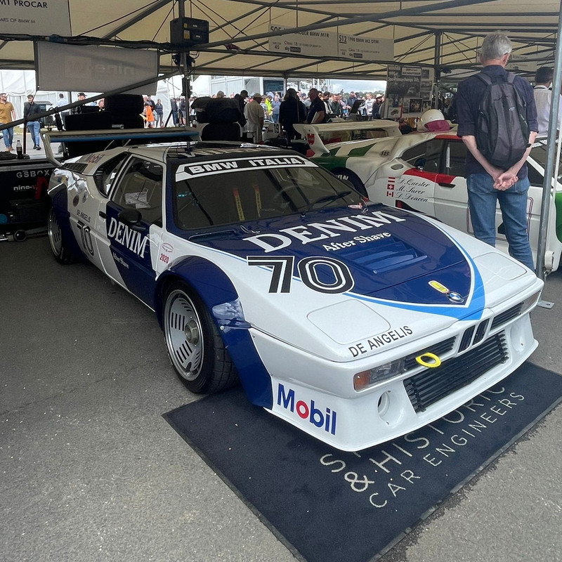 090AA2CA-06A7-49CA-8B8E-AC740558990B