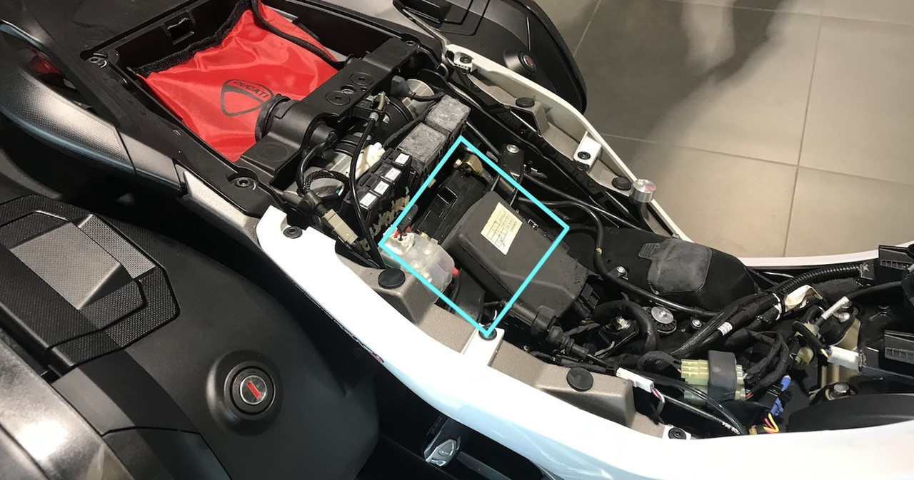 Capture d’écran 2019-07-25 ? 21.26.04