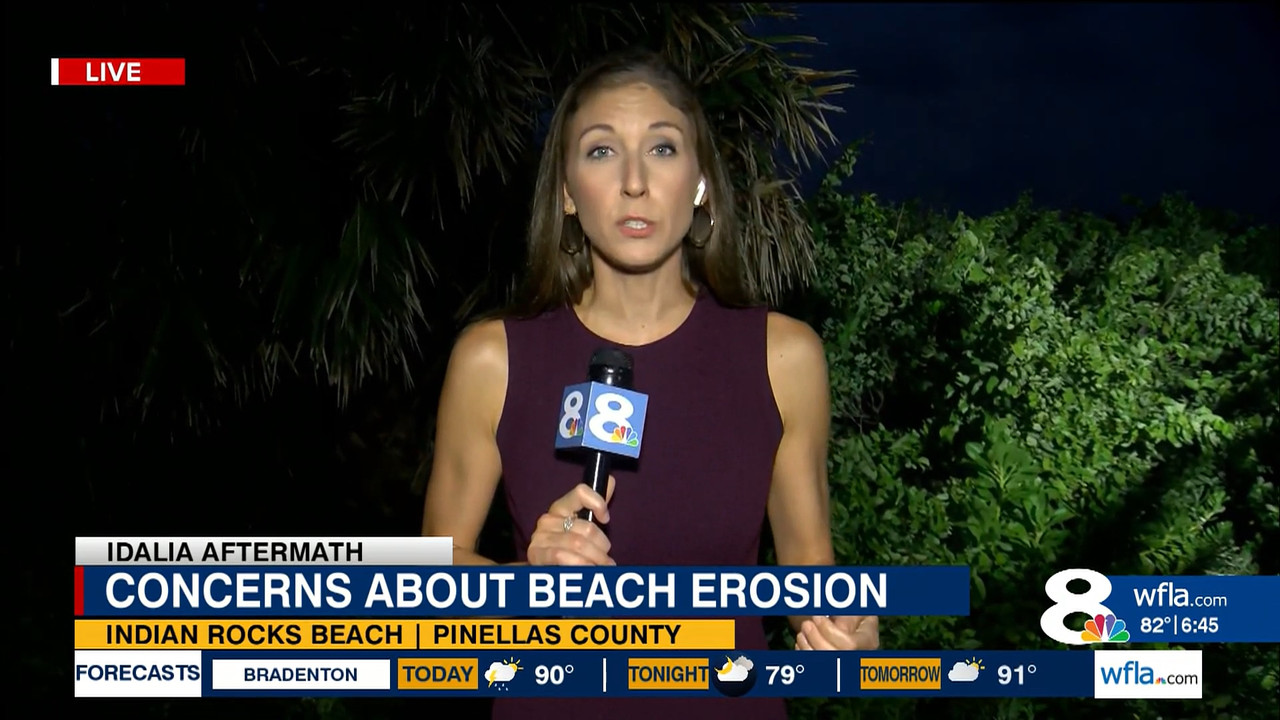 NewsChannel 8 Today at 6a_20230901_11001200.ts_snapshot_00.46.20.959