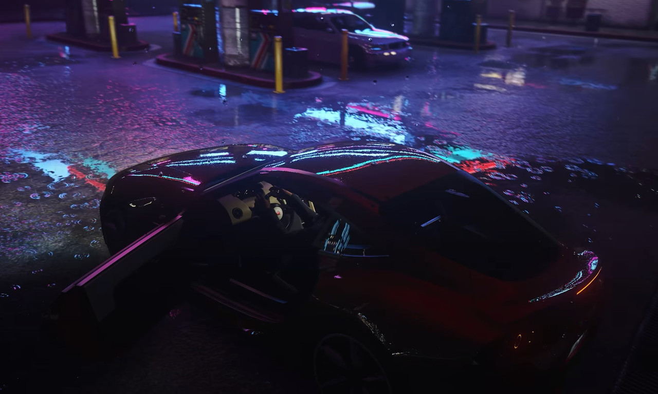 gtav-enb-2.jpg