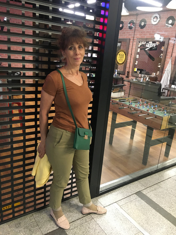 976B7922-C7E4-4F37-8905-F036DD0120B7