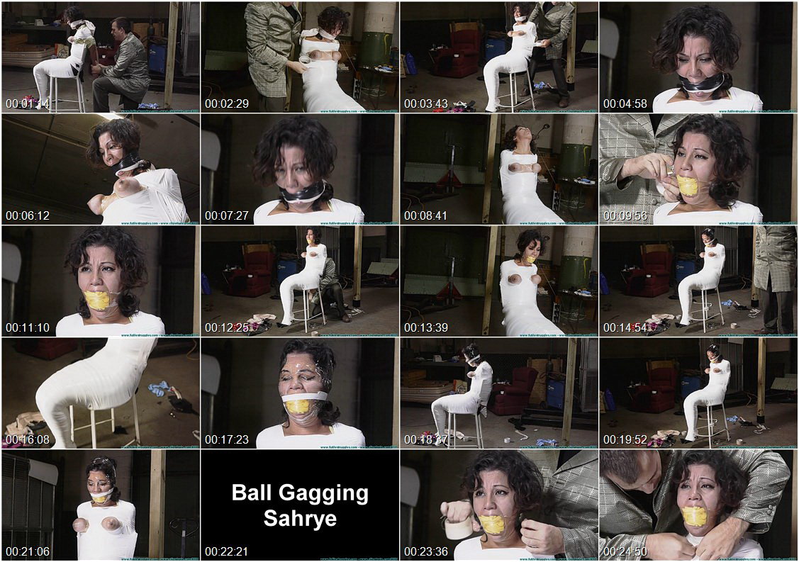 bgag_5823.wmv
