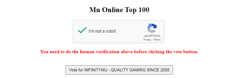 29.png