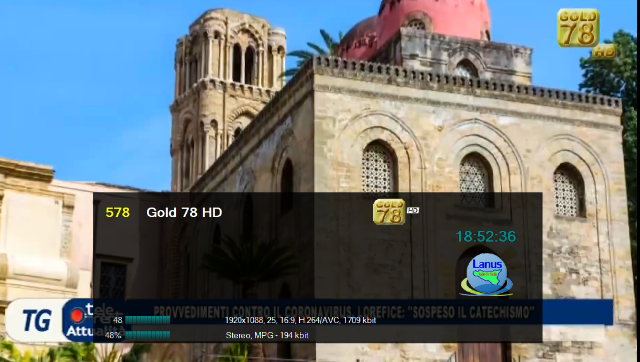 Gold-78-HD-06-marzo-18-52-36.png