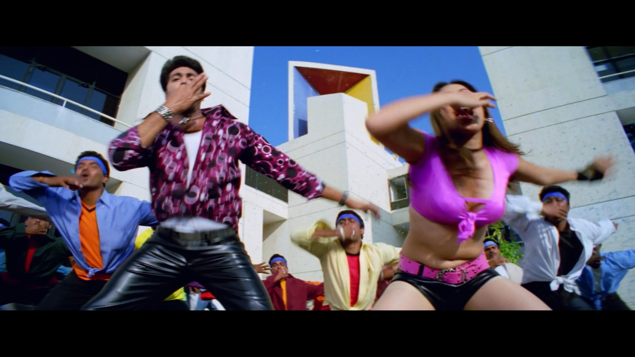 2022-02-11_20-43-02.00_03_33_23.Still040