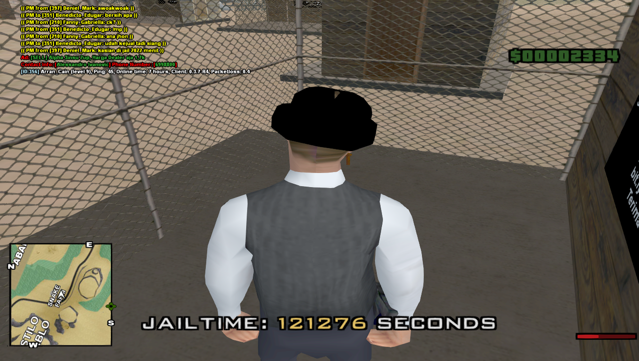Screenshot-269.png