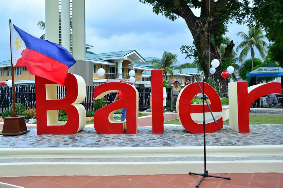 Baleraurora.jpg