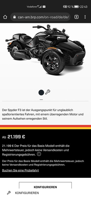 Screenshot_20230619_224312_com.android.chrome