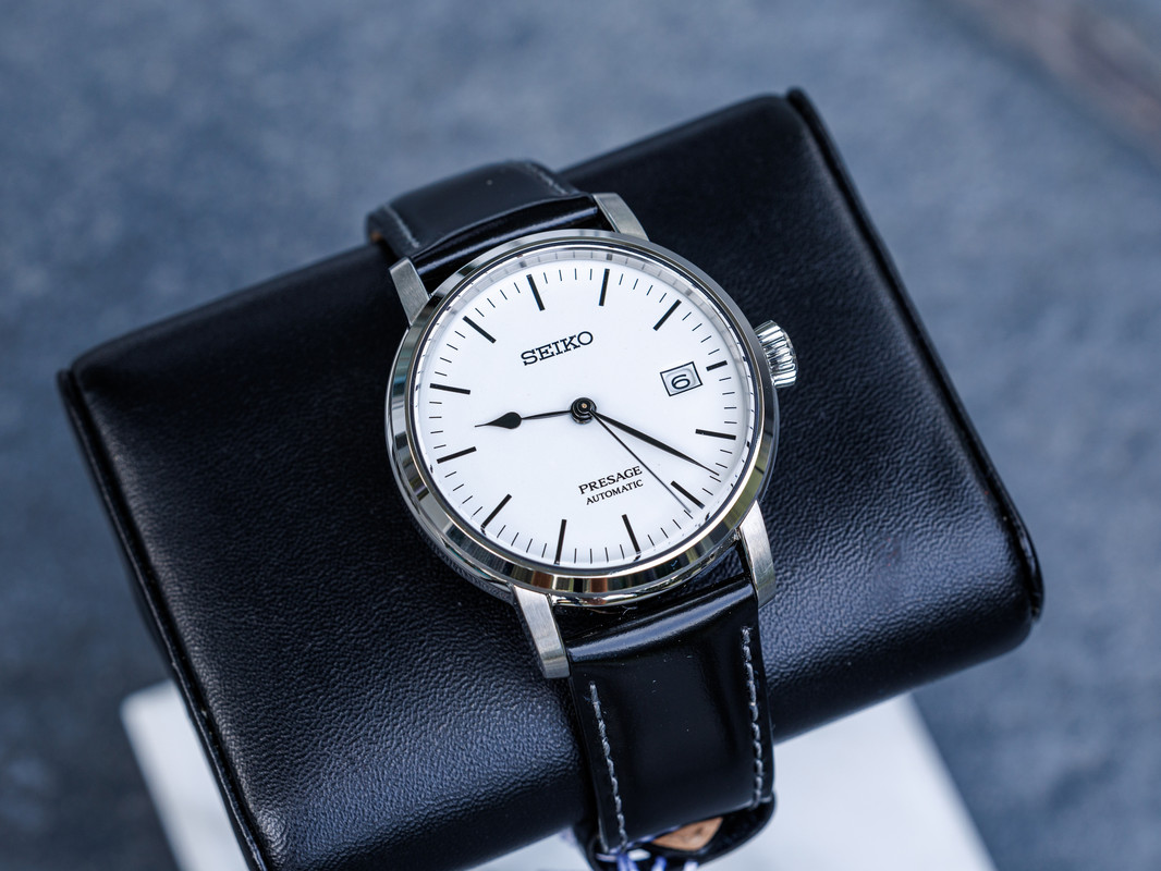 IMG_3483 6000 x 4000 Full