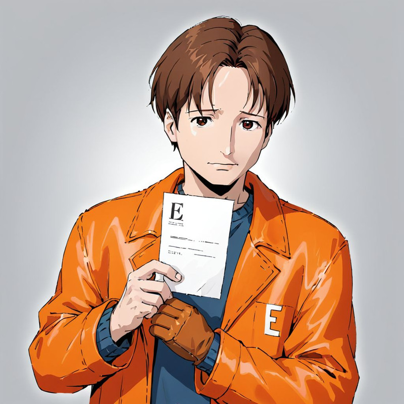 download (7)
