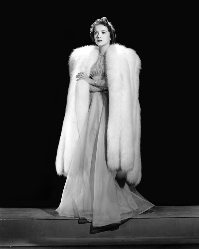 ida_lupino_c22