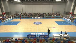 CZE-041-A-basket-junior-nba20181128-151435.jpg