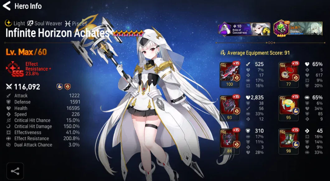 Screenshot 2026 01 16 162957