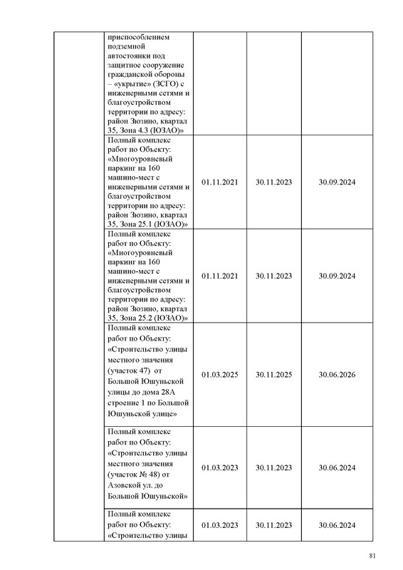 ПД_Страница_081