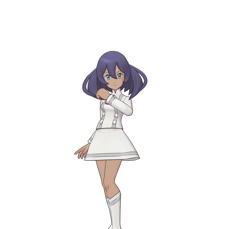 ch0187-00-sina-1024.png