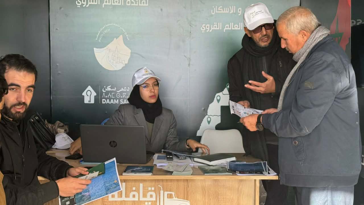 597254521-1888464048716049-5207621547275103126-n