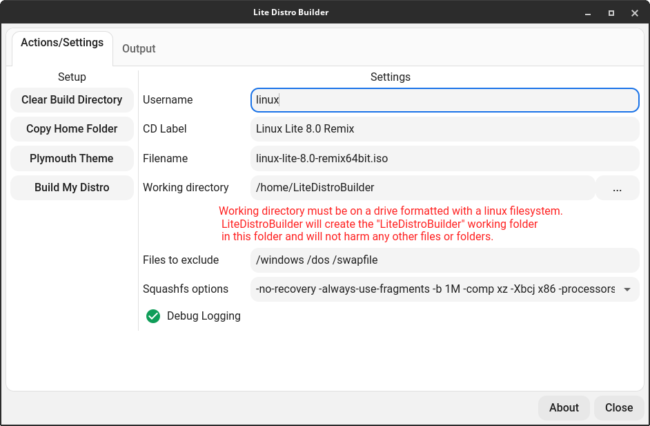 [Image: lite-distro-builder.png]