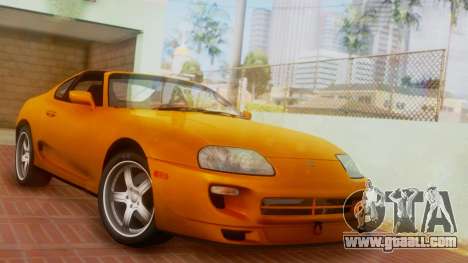 Toyota-Supra-Preview-3.jpg
