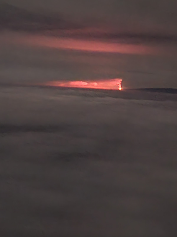 20221205_203359