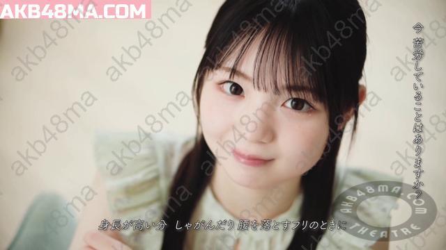 画像 | 250710 Weekly Playboy Plus (Sato Airi) bonus making video