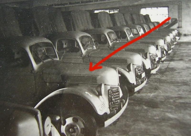 O84ikKIxYPhy132819219568P1596