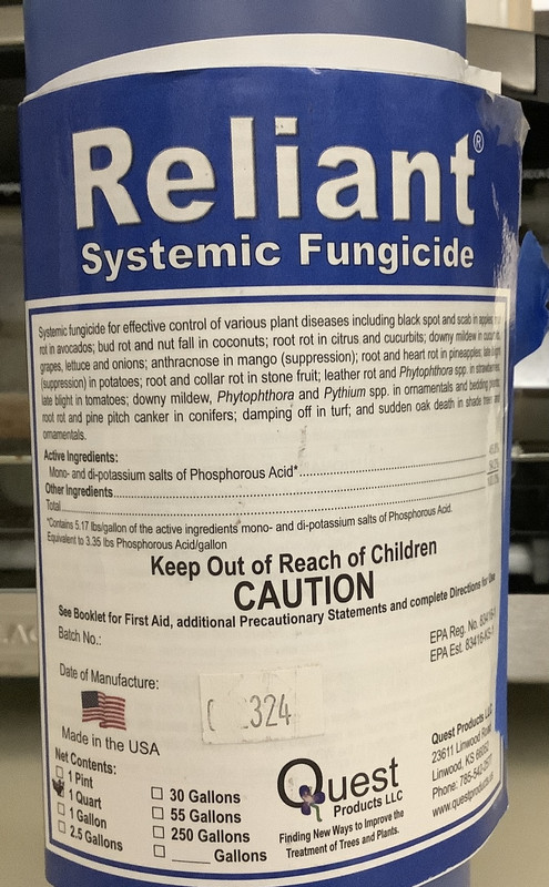 6AAFFA1A-7EA3-47C0-8033-2CEDD3BAE09C