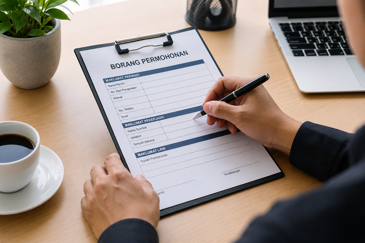 Iswanah Healthcare Consultation