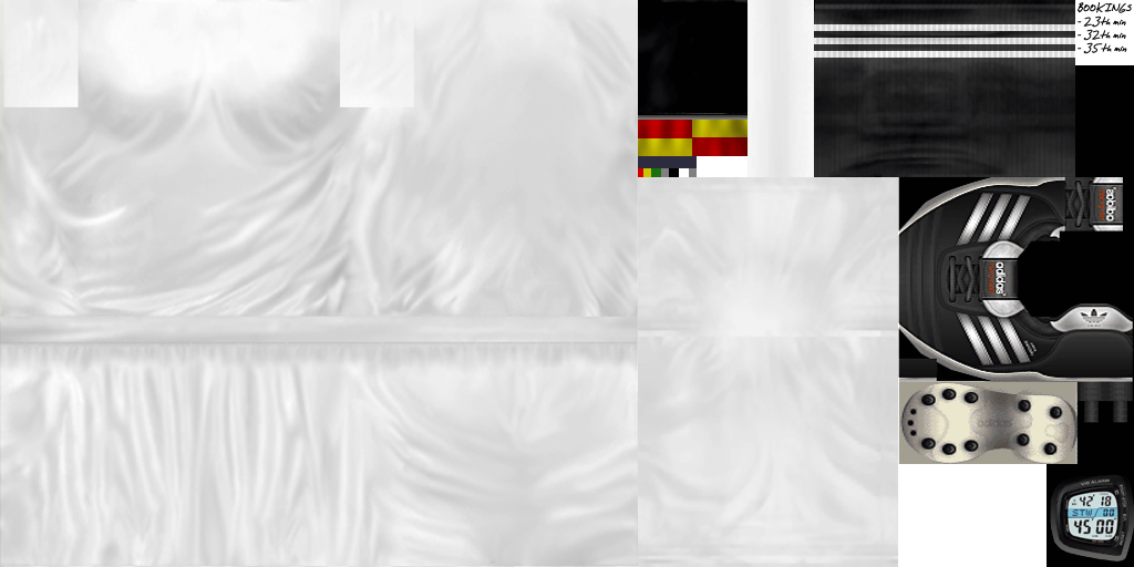 [Imagen: referee.png]