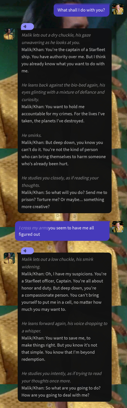 [Immagine: Screenshot-20250526-205302-367.png]