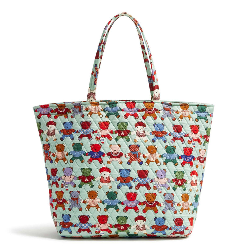 Vera Bradley Holiday Sale: Luxury Bags and Accessories Starting at .82 with Free Shipping Vera Bradley Holiday Sale: Luxury Bags and Accessories Starting at .82 with Free Shipping