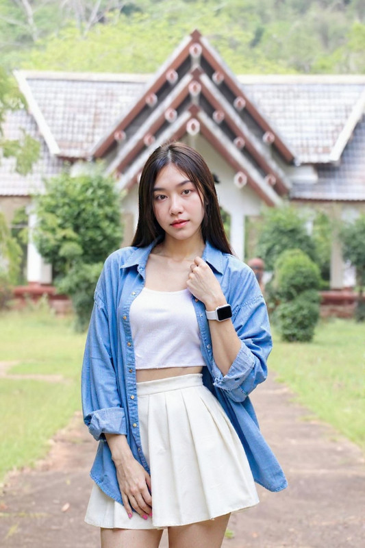 s50igQLh