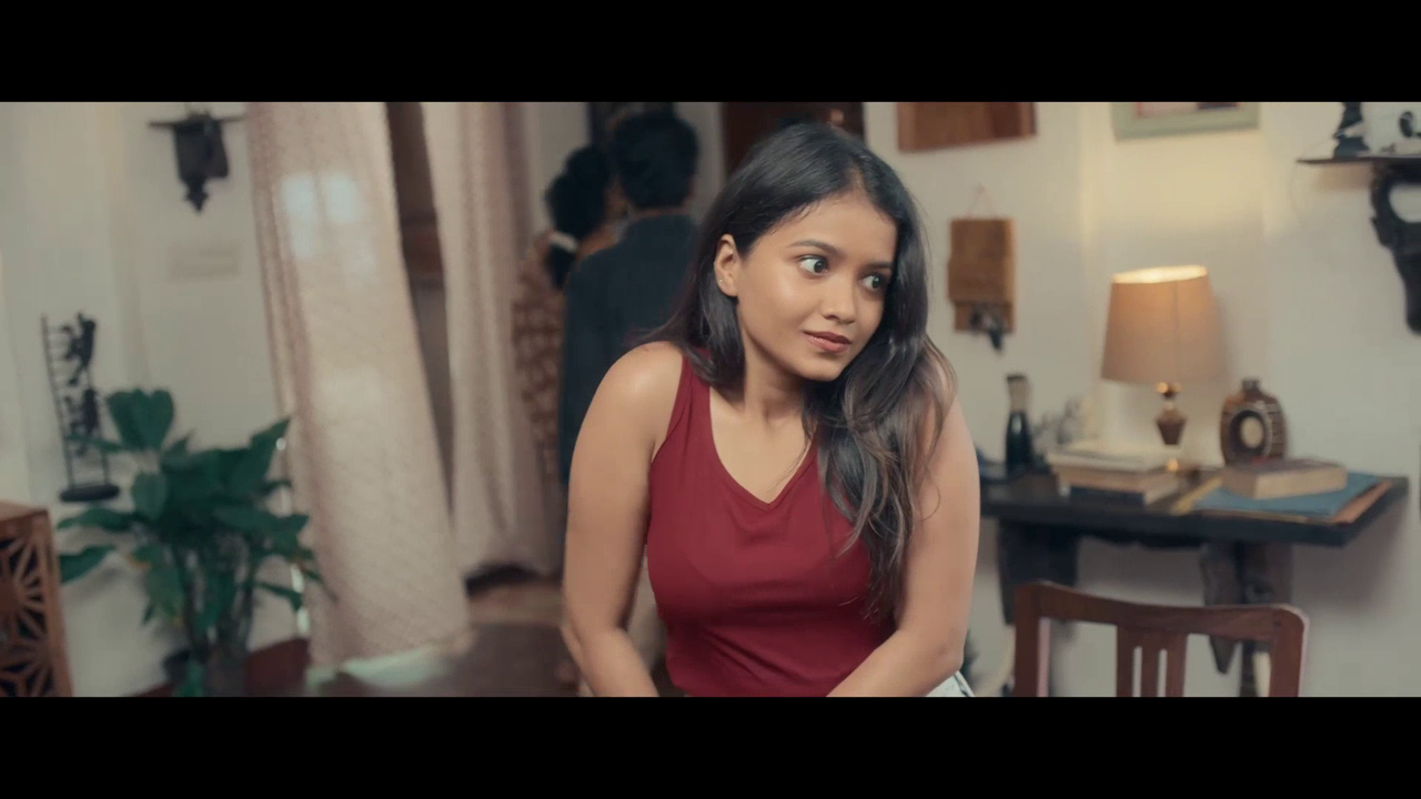 vlcsnap 2026 02 21 08h48m19s888