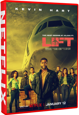 Lift 2024 .avi AC3 WEBRIP - ITA - italyparadise