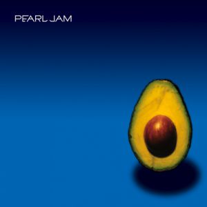 Re: Pearl Jam
