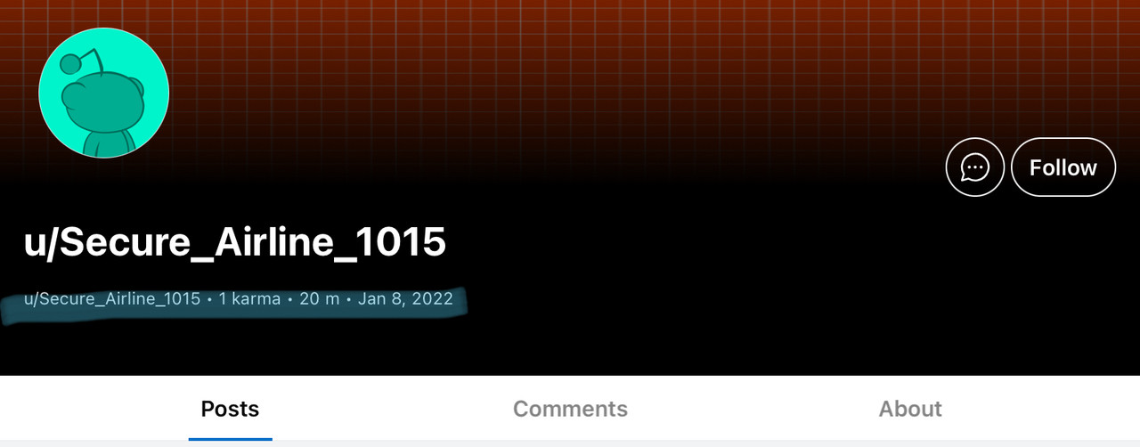 5FADB30D-AD29-4A98-AE0F-56F98B5FD72A