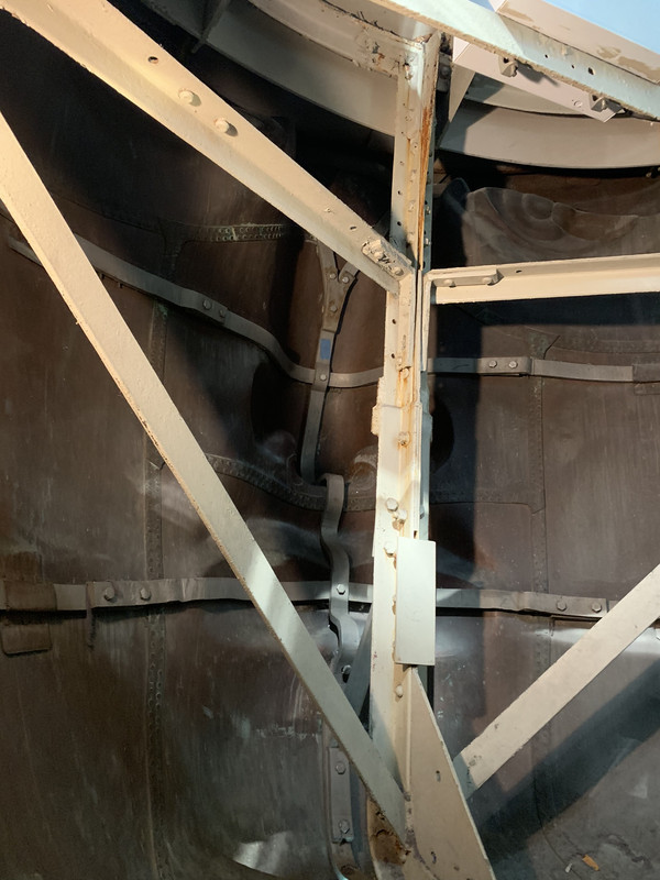 E1A03E43-A3B7-4322-AFFA-0F319AAEA82A