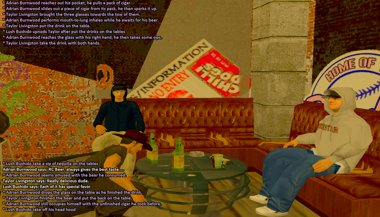 SSRP-4.png