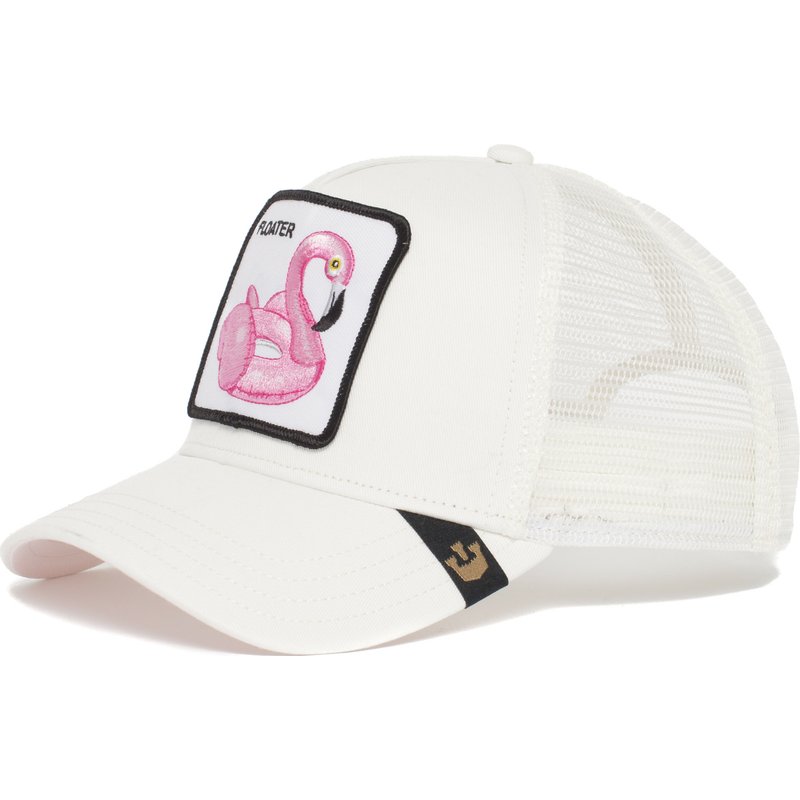 gorras goorin bros ebay