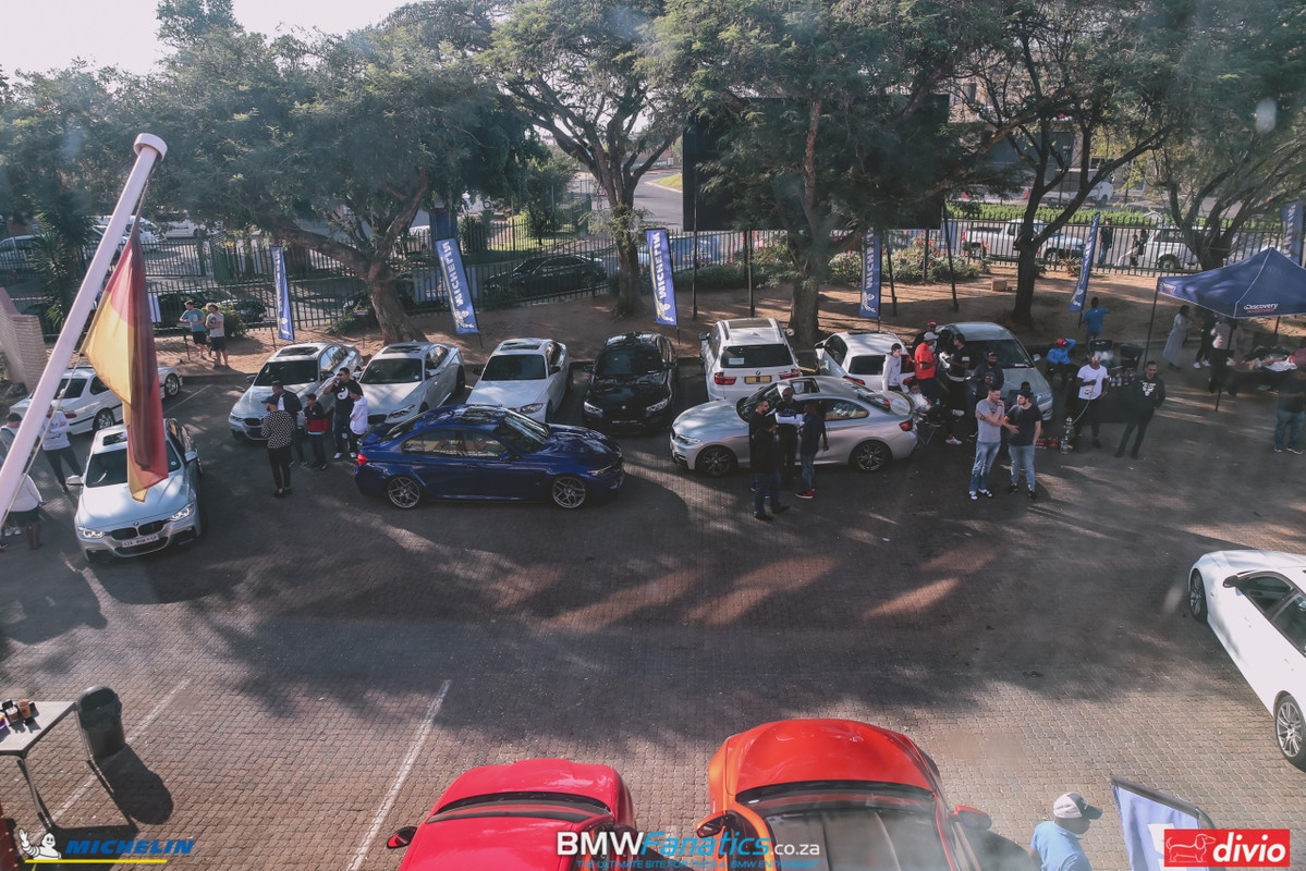 BMWFanatics Dyno GP 19 (36)