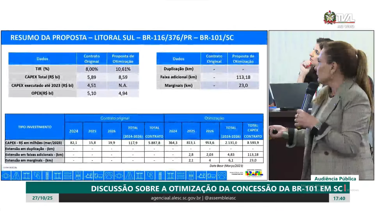 D1E607C0 B2A7 4C76 AB2F F8B45C256A82