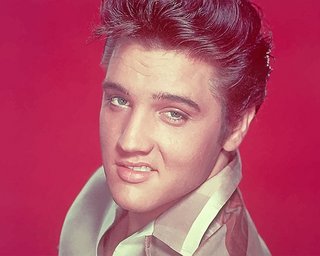 [Image: Elvis-Presley-Smile-adult-paint-by-numbers.jpg]