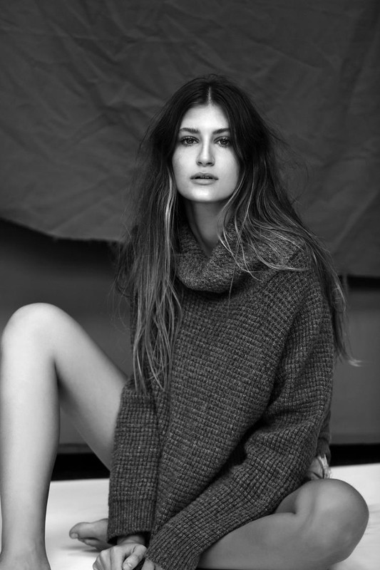 Paula La Croix -por Pupin & Deleu (8)