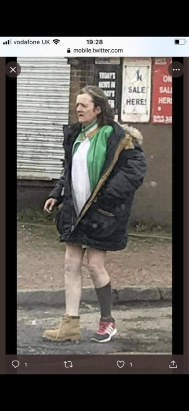 CB511423-AE09-4EC2-96B2-8393DDF47EEA